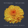 Misterwives -  Reflections Evan Gartner Remix