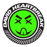 David Heartbreak